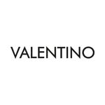 VALENTINO BAGS