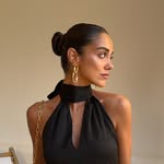 karen gonzález