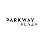 Parkway Plaza
