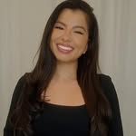 Austin Teeth Whitening
