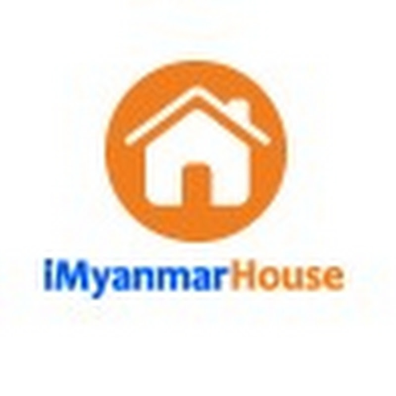 iMyanmarHouse.com