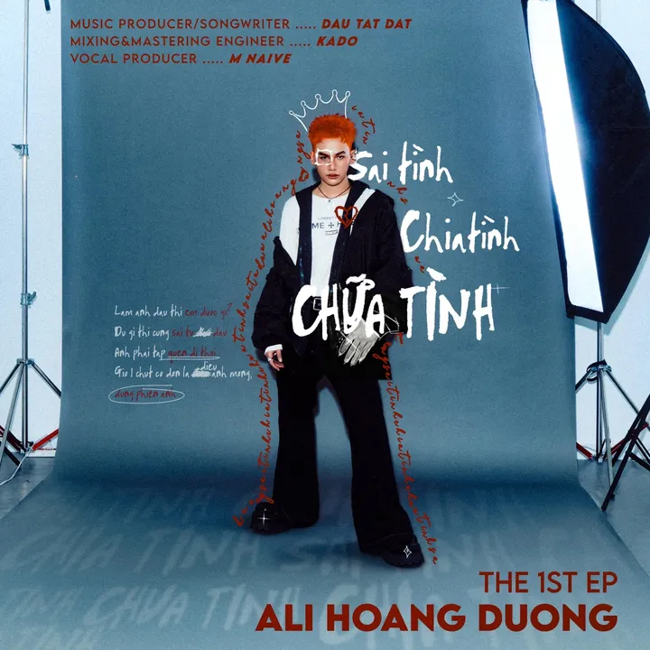 ALIHOANGDUONG