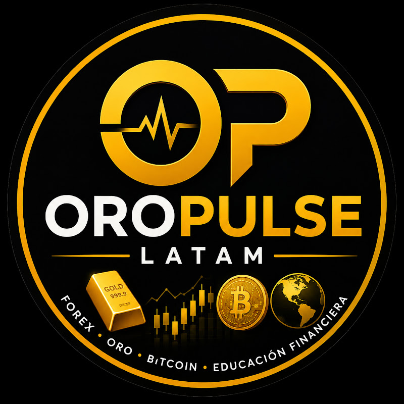 OROPULSE LATAM