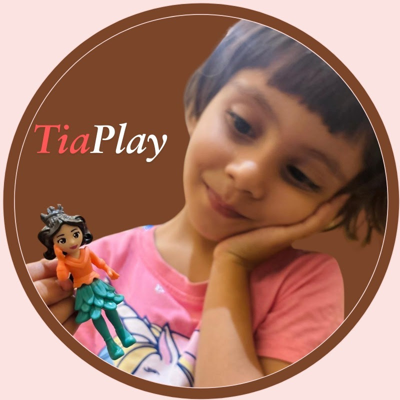 TiaPlay