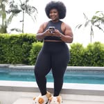 Fitness | Lifestyle | Social Change