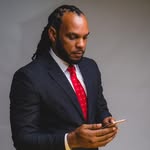 OJ Elrington