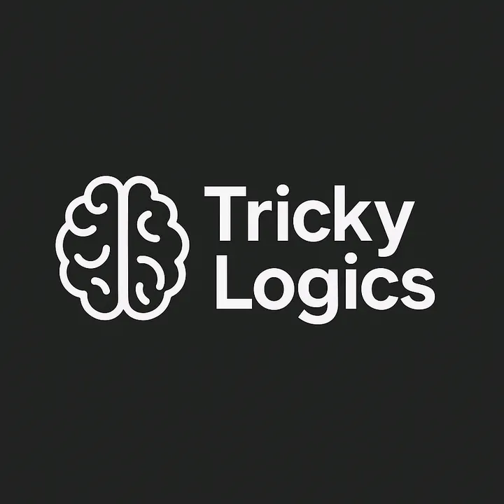 TrickyLogics