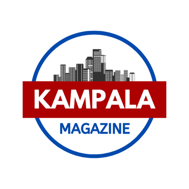 Kampala Magazine