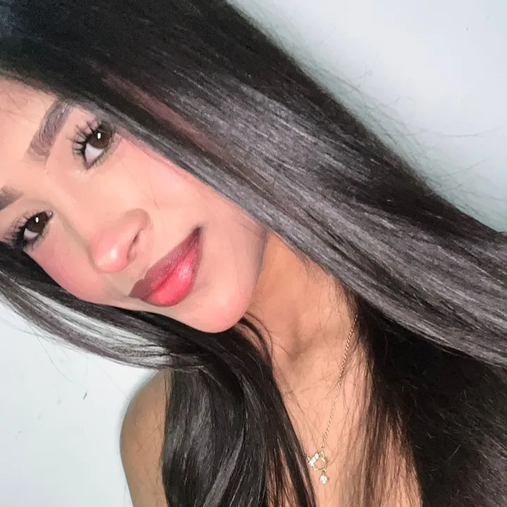 Ariannys