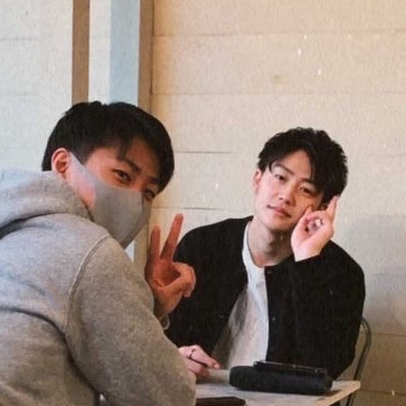 たなかりゅうのすけ