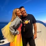 mercheromero.oficial