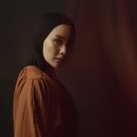 SRI CITA RAHAYU