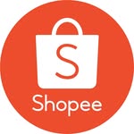 Shopee Malaysia (Shopee Mobile Malaysia Sdn. Bhd.)