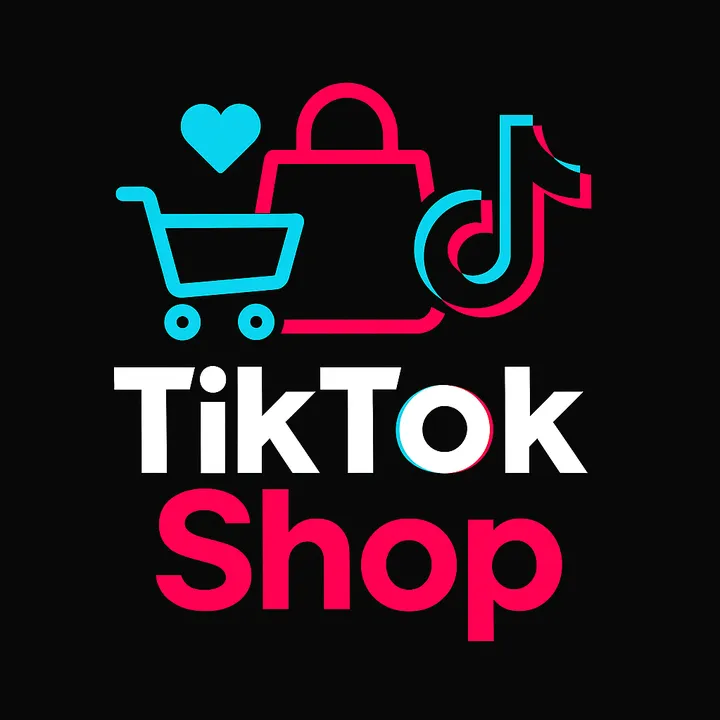 Achei No Tiktok Shop