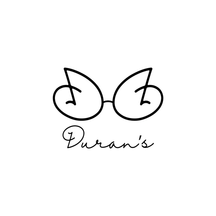 DURANS