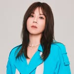 Tanya- Chua 蔡健雅