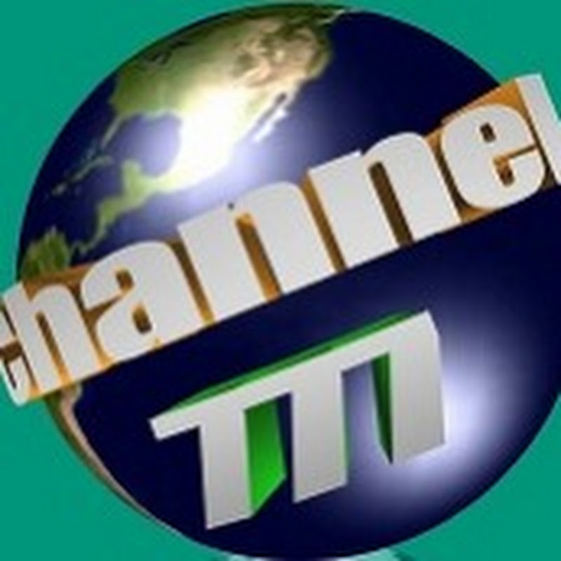 Farhad Channel 777