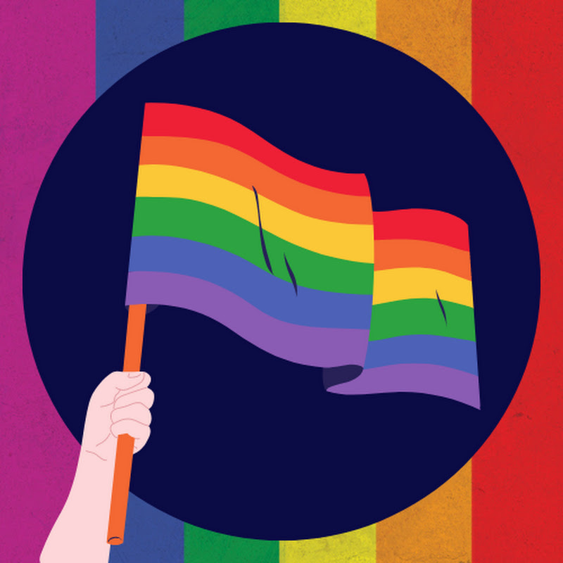 Rainbows Mood