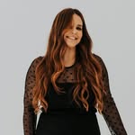 Oceanside Hair Extensions + Color Specialist