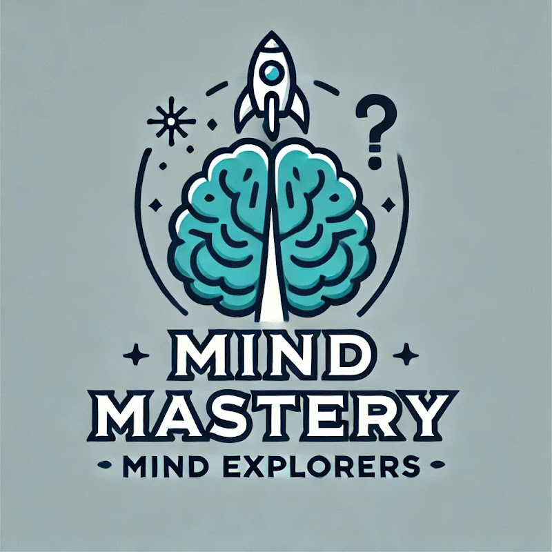 Mind Explorers