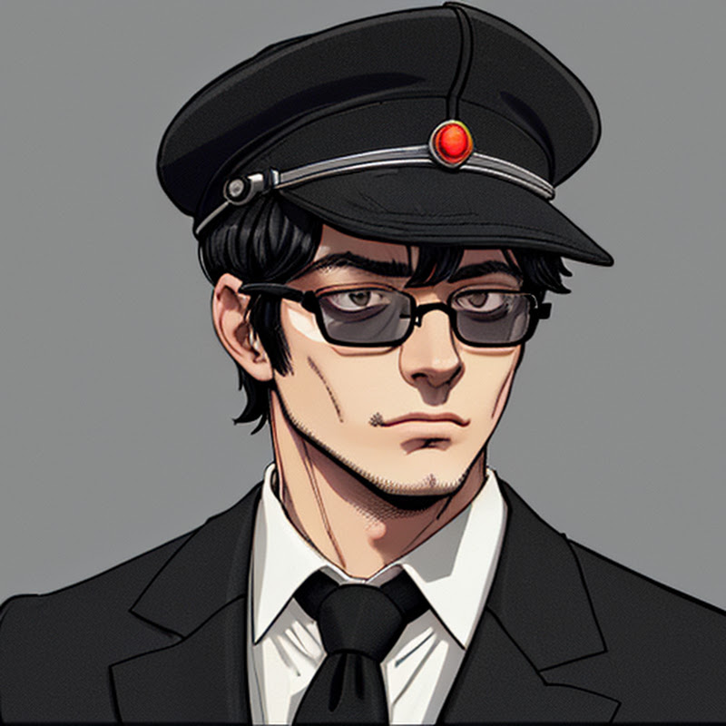 TheAlexGames