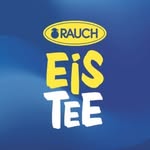 Rauch EisTee