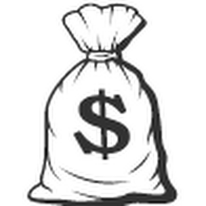 Дядя Миллион