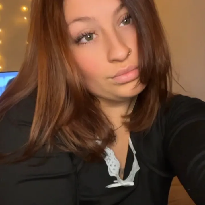 Manonamen