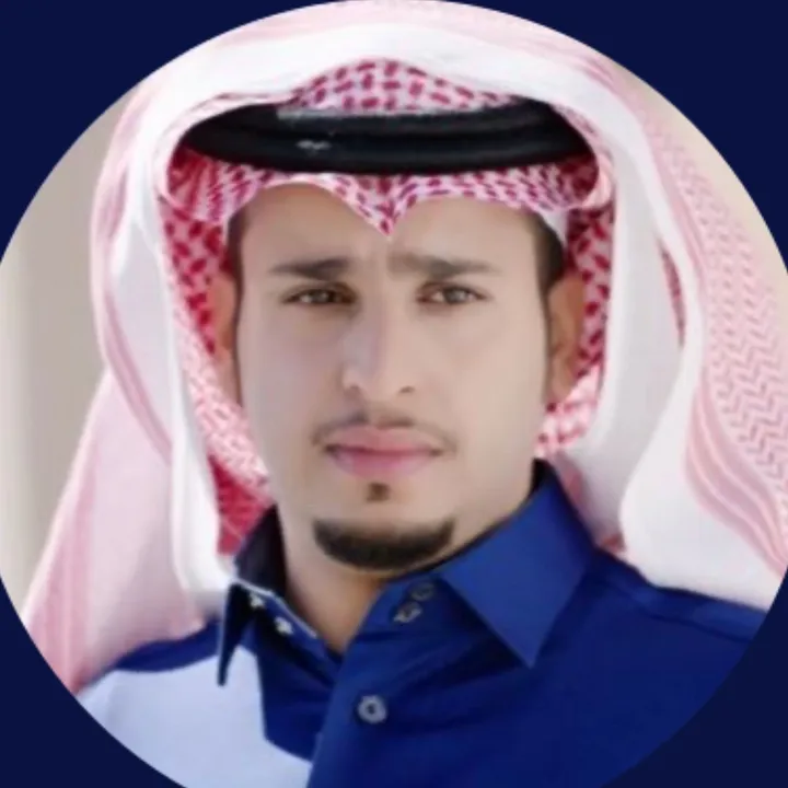 فيصل العيسى