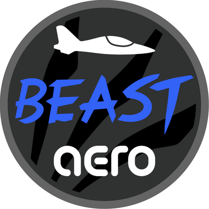 BeastAero