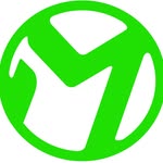 MAXSUN Official