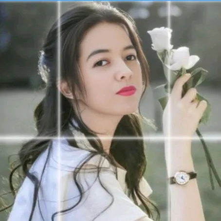 🙏 ณัฐ 🦸‍♀️ แม่บ้านรับจ้าง🦸