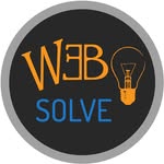 Web Solve