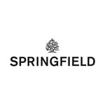 SPRINGFIELD