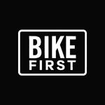 BikeFirst - Dennis Jansen