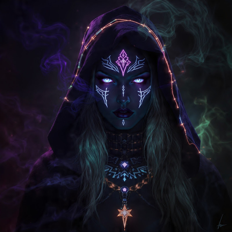 MiraLeona