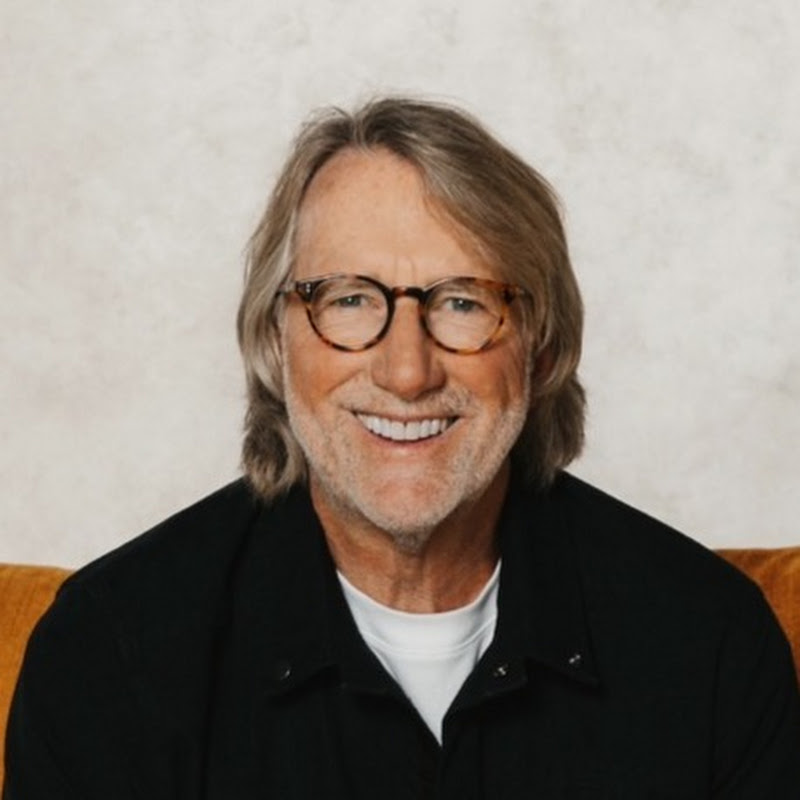 Phil Pringle