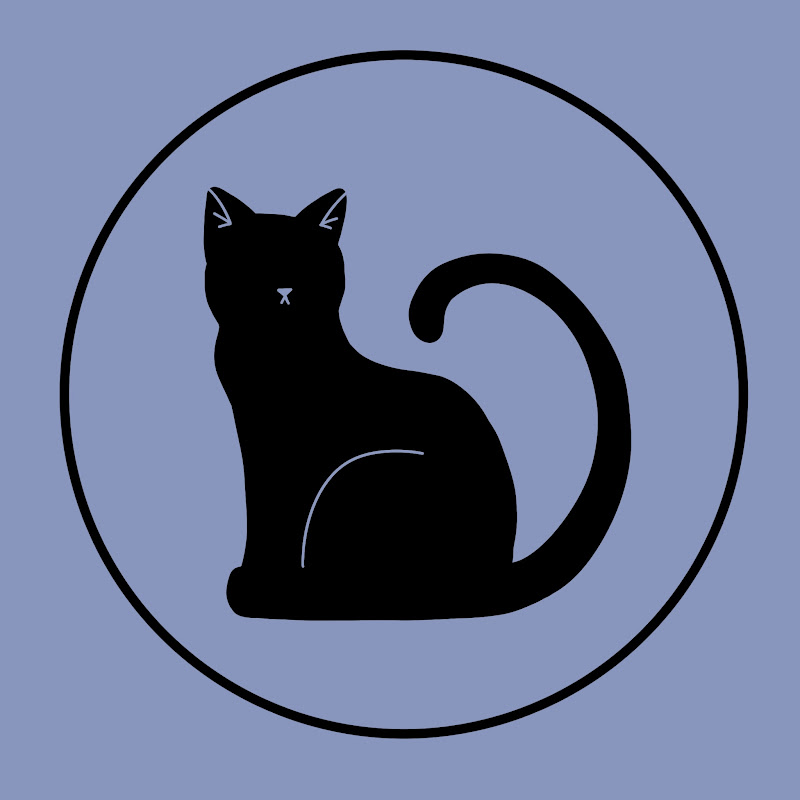 Cat's Crafty Corner