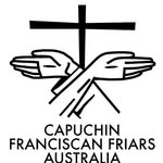 Capuchin Friars, Australia
