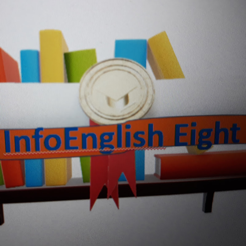 InfoGen