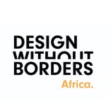 Design without Borders Africa