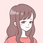 ガジェット女子👸🏻 | iPhone便利術