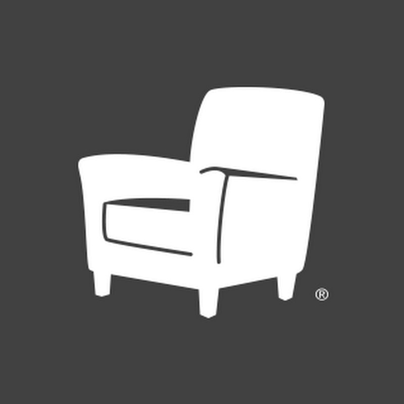 American Signature Furniture