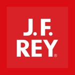 J.F. REY