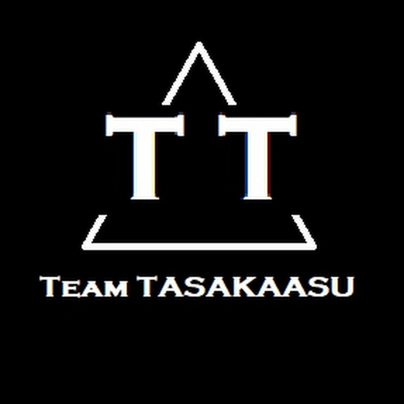 Team Tasakaasu