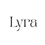 LYRA | joyeria personalizada y mayoreo