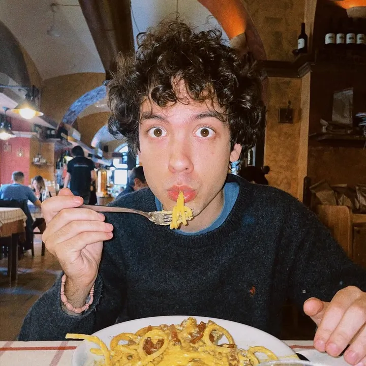Matteo