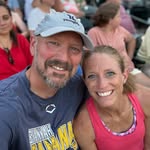 Scott “The Loan Runner” Stader