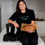 Michelle Gatt Thermomix Consul