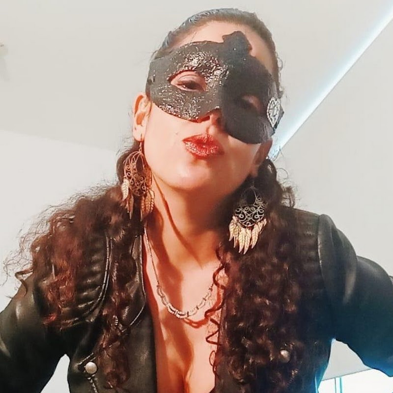 R360 Relaciones y Estilo de vida